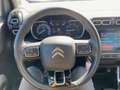 Citroen C3 Aircross 1.5 BLUEHDI 110CH SHINE Blanc - thumbnail 8