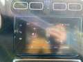 Citroen C3 Aircross 1.5 BLUEHDI 110CH SHINE Blanc - thumbnail 15