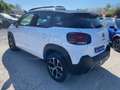 Citroen C3 Aircross 1.5 BLUEHDI 110CH SHINE Blanc - thumbnail 21