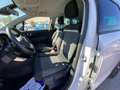 Citroen C3 Aircross 1.5 BLUEHDI 110CH SHINE Blanc - thumbnail 5