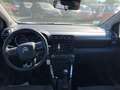 Citroen C3 Aircross 1.5 BLUEHDI 110CH SHINE Blanc - thumbnail 7