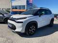 Citroen C3 Aircross 1.5 BLUEHDI 110CH SHINE Blanc - thumbnail 1