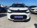 Citroen C3 Aircross 1.5 BLUEHDI 110CH SHINE Blanc - thumbnail 20