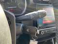 Citroen C3 Aircross 1.5 BLUEHDI 110CH SHINE Blanc - thumbnail 32