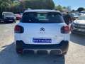 Citroen C3 Aircross 1.5 BLUEHDI 110CH SHINE Blanc - thumbnail 22