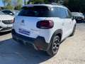 Citroen C3 Aircross 1.5 BLUEHDI 110CH SHINE Blanc - thumbnail 4