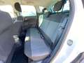 Citroen C3 Aircross 1.5 BLUEHDI 110CH SHINE Blanc - thumbnail 6