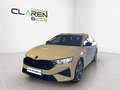 Skoda Octavia RS Blanc - thumbnail 3