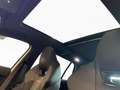 Skoda Octavia RS Blanc - thumbnail 15
