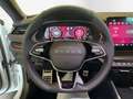 Skoda Octavia RS Blanc - thumbnail 10