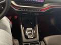 Skoda Octavia RS Blanc - thumbnail 12