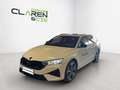 Skoda Octavia RS Blanc - thumbnail 1