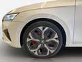 Skoda Octavia RS Blanc - thumbnail 8