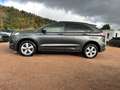 Ford Edge ST-Line 4x4*HU 12/2026*105.000 km* Grau - thumbnail 5