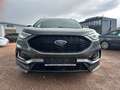 Ford Edge ST-Line 4x4*HU 12/2026*105.000 km* Grau - thumbnail 2