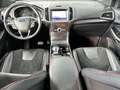 Ford Edge ST-Line 4x4*HU 12/2026*105.000 km* Grau - thumbnail 10