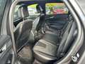 Ford Edge ST-Line 4x4*HU 12/2026*105.000 km* Grau - thumbnail 12