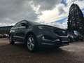 Ford Edge ST-Line 4x4*HU 12/2026*105.000 km* Grau - thumbnail 3