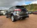 Ford Edge ST-Line 4x4*HU 12/2026*105.000 km* Grau - thumbnail 8