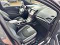 Ford Edge ST-Line 4x4*HU 12/2026*105.000 km* Grau - thumbnail 11