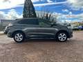 Ford Edge ST-Line 4x4*HU 12/2026*105.000 km* Grau - thumbnail 4