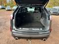 Ford Edge ST-Line 4x4*HU 12/2026*105.000 km* Grau - thumbnail 13