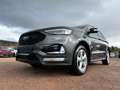 Ford Edge ST-Line 4x4*HU 12/2026*105.000 km* Grau - thumbnail 1