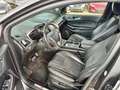 Ford Edge ST-Line 4x4*HU 12/2026*105.000 km* Grau - thumbnail 9