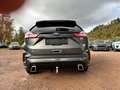 Ford Edge ST-Line 4x4*HU 12/2026*105.000 km* Grau - thumbnail 7