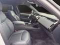 Land Rover Range Rover Sport 4.4 Benzin P530 Autobiography Weiß - thumbnail 6