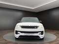 Land Rover Range Rover Sport 4.4 Benzin P530 Autobiography Weiß - thumbnail 4