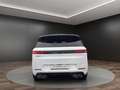 Land Rover Range Rover Sport 4.4 Benzin P530 Autobiography Weiß - thumbnail 3