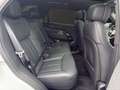 Land Rover Range Rover Sport 4.4 Benzin P530 Autobiography Weiß - thumbnail 7