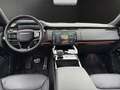 Land Rover Range Rover Sport 4.4 Benzin P530 Autobiography Weiß - thumbnail 5