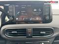 Hyundai i10 Comfort Klima MJ24 CarPlay Spha UV Kam PDC 1.0 Grijs - thumbnail 20
