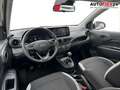 Hyundai i10 Comfort Klima MJ24 CarPlay Spha UV Kam PDC 1.0 Grijs - thumbnail 15