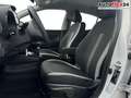 Hyundai i10 Comfort Klima MJ24 CarPlay Spha UV Kam PDC 1.0 Gris - thumbnail 28