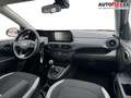 Hyundai i10 Comfort Klima MJ24 CarPlay Spha UV Kam PDC 1.0 Šedá - thumbnail 13