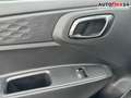 Hyundai i10 Comfort Klima MJ24 CarPlay Spha UV Kam PDC 1.0 Grau - thumbnail 27