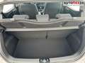 Hyundai i10 Comfort Klima MJ24 CarPlay Spha UV Kam PDC 1.0 Gris - thumbnail 30