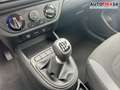 Hyundai i10 Comfort Klima MJ24 CarPlay Spha UV Kam PDC 1.0 Gris - thumbnail 19