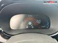 Hyundai i10 Comfort Klima MJ24 CarPlay Spha UV Kam PDC 1.0 Gris - thumbnail 32