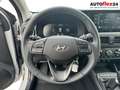 Hyundai i10 Comfort Klima MJ24 CarPlay Spha UV Kam PDC 1.0 Gris - thumbnail 16