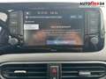 Hyundai i10 Comfort Klima MJ24 CarPlay Spha UV Kam PDC 1.0 Gris - thumbnail 22