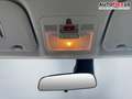 Hyundai i10 Comfort Klima MJ24 CarPlay Spha UV Kam PDC 1.0 Grau - thumbnail 22