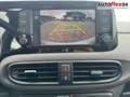 Hyundai i10 Comfort Klima MJ24 CarPlay Spha UV Kam PDC 1.0 Gris - thumbnail 21