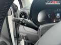 Hyundai i10 Comfort Klima MJ24 CarPlay Spha UV Kam PDC 1.0 Grau - thumbnail 25