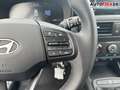 Hyundai i10 Comfort Klima MJ24 CarPlay Spha UV Kam PDC 1.0 Gris - thumbnail 18