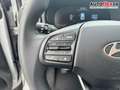 Hyundai i10 Comfort Klima MJ24 CarPlay Spha UV Kam PDC 1.0 Gris - thumbnail 17