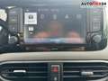 Hyundai i10 Comfort Klima MJ24 CarPlay Spha UV Kam PDC 1.0 Gris - thumbnail 23
